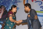 Oh My Friend Movie Triple Platinum Disc Function  - 121 of 134