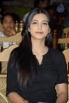 Oh My Friend Movie Triple Platinum Disc Function  - 122 of 134