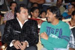 Oh My Friend Movie Triple Platinum Disc Function  - 123 of 134