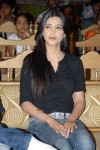 Oh My Friend Movie Triple Platinum Disc Function  - 125 of 134