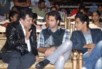 Oh My Friend Movie Triple Platinum Disc Function  - 127 of 134
