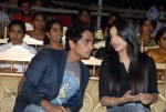 Oh My Friend Movie Triple Platinum Disc Function  - 129 of 134