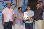 Oh My Friend Movie Triple Platinum Disc Function  - 134 of 134