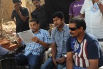 Oh My Friend Movie Working Stills - 5 of 14