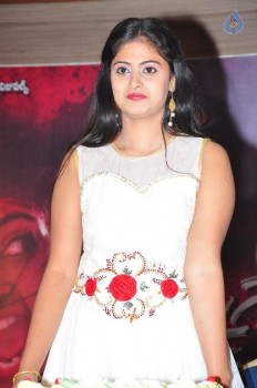 Oh My God Release Press Meet - 10 of 42