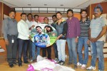 Oh My Love Movie Audio Launch - 7 of 50