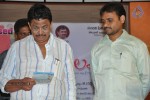 Oh My Love Movie Audio Launch - 11 of 50
