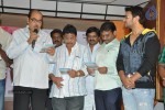 Oh My Love Movie Audio Launch - 12 of 50