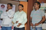 Oh My Love Movie Audio Launch - 15 of 50