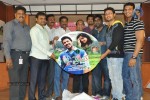 Oh My Love Movie Audio Launch - 16 of 50