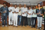 Oh My Love Movie Audio Launch - 19 of 50