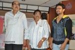 Oh My Love Movie Audio Launch - 20 of 50