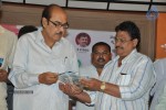 Oh My Love Movie Audio Launch - 25 of 50