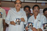 Oh My Love Movie Audio Launch - 26 of 50