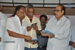 Oh My Love Movie Audio Launch - 44 of 50