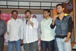 Oh My Love Movie Audio Launch - 45 of 50