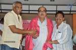 Oh My Love Movie Audio Launch - 47 of 50