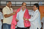 Oh My Love Movie Audio Launch - 50 of 50