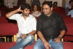 OK Bangaram Audio Launch - 4 of 124