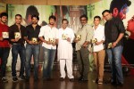 OK Bangaram Audio Launch - 6 of 124