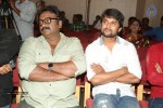 OK Bangaram Audio Launch - 7 of 124