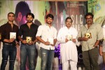 OK Bangaram Audio Launch - 8 of 124