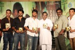 OK Bangaram Audio Launch - 10 of 124