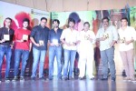 OK Bangaram Audio Launch - 11 of 124