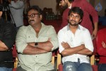 OK Bangaram Audio Launch - 35 of 124