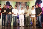 OK Bangaram Audio Launch - 39 of 124