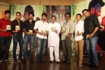 OK Bangaram Audio Launch - 40 of 124