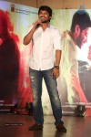 OK Bangaram Audio Launch - 48 of 124