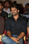 OK Bangaram Audio Launch - 53 of 124