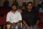 OK Bangaram Audio Launch - 59 of 124