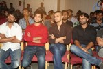 OK Bangaram Audio Launch - 68 of 124