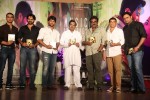 OK Bangaram Audio Launch - 106 of 124