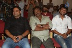 OK Bangaram Audio Launch - 123 of 124