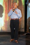 OK Bangaram Audio Success Meet 02 - 4 of 150