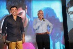 OK Bangaram Audio Success Meet 02 - 110 of 150