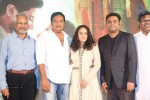 OK Bangaram Audio Success Meet 02 - 8 of 150