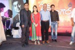 OK Bangaram Audio Success Meet 02 - 10 of 150