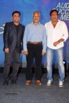 OK Bangaram Audio Success Meet 02 - 120 of 150