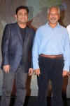 OK Bangaram Audio Success Meet 02 - 17 of 150