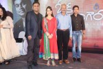 OK Bangaram Audio Success Meet 02 - 125 of 150