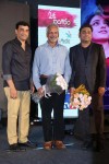 OK Bangaram Audio Success Meet 02 - 22 of 150