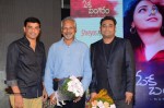 OK Bangaram Audio Success Meet 02 - 23 of 150