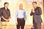 OK Bangaram Audio Success Meet 02 - 25 of 150