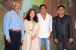 OK Bangaram Audio Success Meet 02 - 26 of 150
