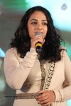 OK Bangaram Audio Success Meet 02 - 27 of 150