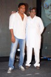 OK Bangaram Audio Success Meet 02 - 28 of 150